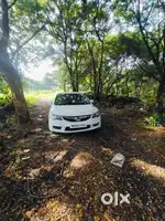 Honda Civic 2011 Petrol 79000 Km Driven