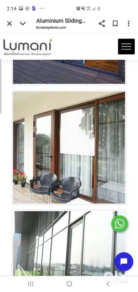 Malikpur pathankot lagyaa sara stock available hai bas run karan vala