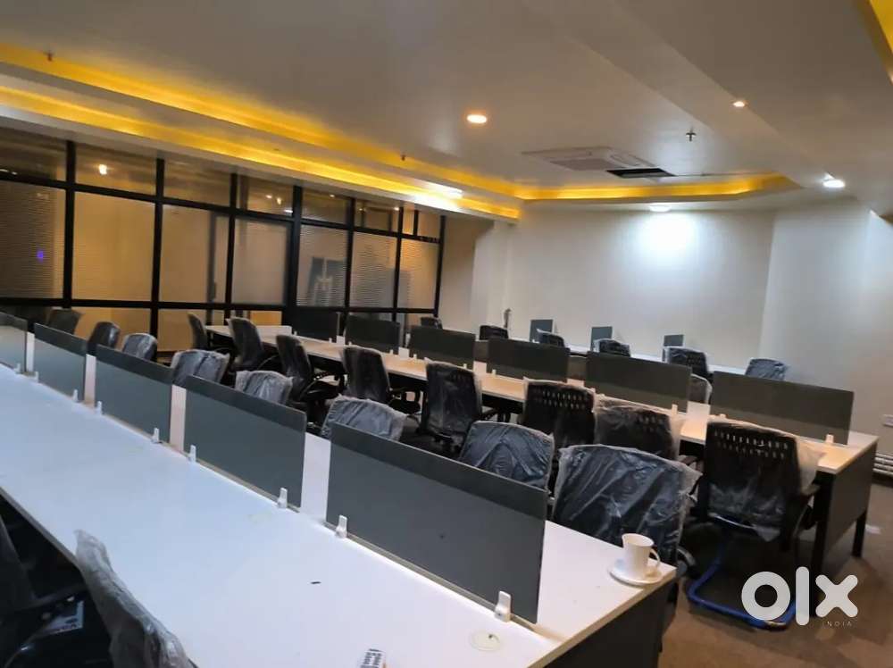 Office space for rent in malviya Nagar, jaipur