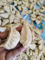 Need a momos maker,j