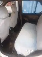 Commercial car