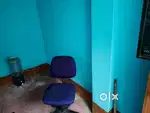 Single room in prime location,Only for Bengali speaking People