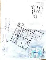 Teela mode k pass 25,50,100 gaj ka plot asan kisto par near by igl cng