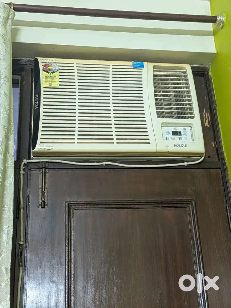 ac for sale. working