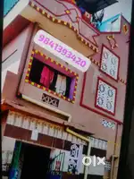 Tolet 1bhk house for rent
