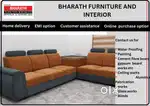 #FABRIC SOFA#DESIGNER SOFA#SOFA