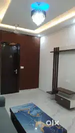 Good location Noida extension sector 1