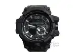 G shock wrist watch