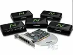 N Computing X550