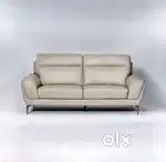 Best quality in Modern-2 seater sofa in emi available Aliyar Arham