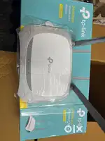 TP link Router for sale
