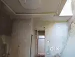 90 Gaj ka 3 BHK semi duplex Villa