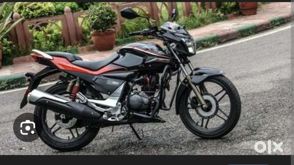 Hero Xtreme Sports 2015