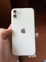 Iphone 11 128 fixed