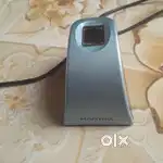 Mantra mfs110 device
