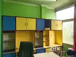 Well Furnished Office wit all set-up