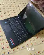 Lenovo G50-80 core i3 laptop 1tb hdd