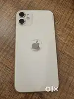 I phone 11 128