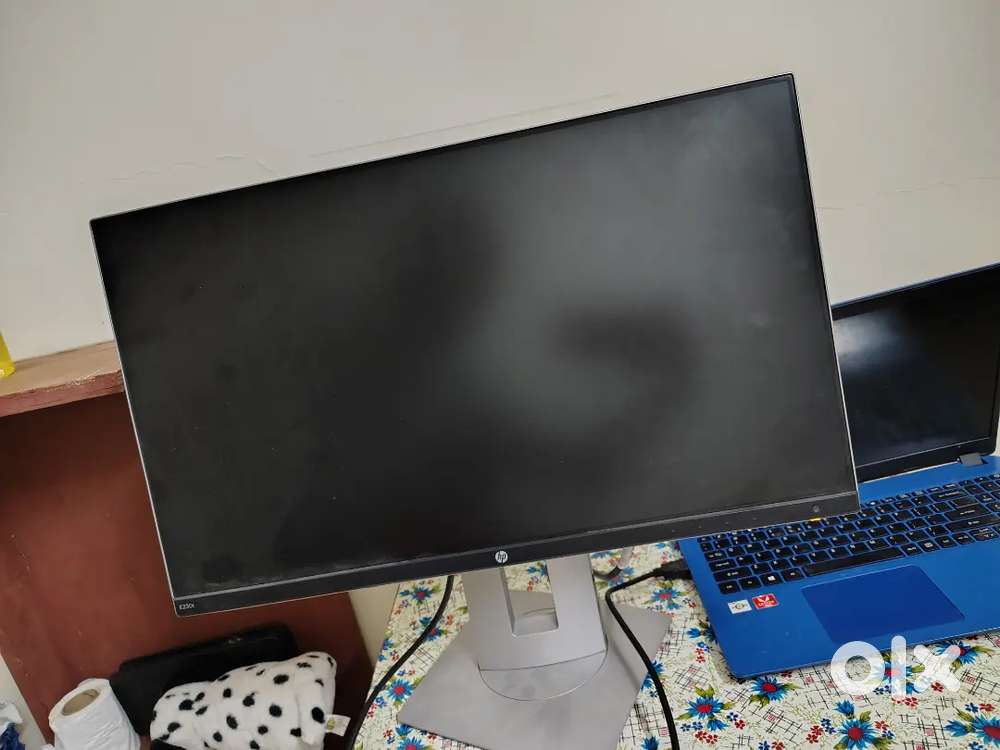 CPU- gaming/Editing