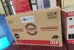 4K Sony 24'' Full Android Smart Led TV Best Price Guarantee