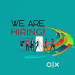 Looking for a office manager