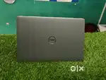 Gaming super fast Laptop 1 yr warranty