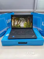 Lenovo Thinkpad E14 i5 laptop (second hand laptop) old laptop
