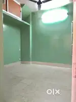 Room for gents