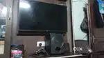 Sony d-100