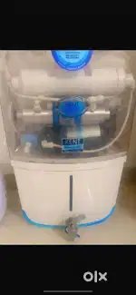 Kent Ro- Water Purifier