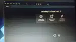 All SOFTWARE INSTALLATIONS