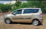Maruti Suzuki Ertiga 2013 Diesel Well Maintained