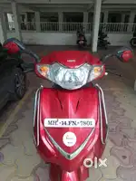 Hero Duet - Very good condition