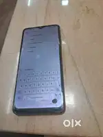 Samsung F12 4/128 gb
