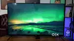Led tv AIWA smart google tv with exciting offers
