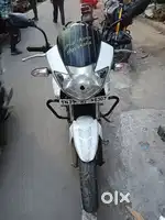 Urgent sales