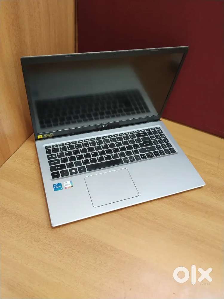 Laptop. For. Sale