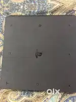 ps4 slim 1tb