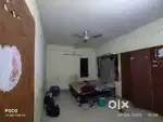 Need 1 roommate