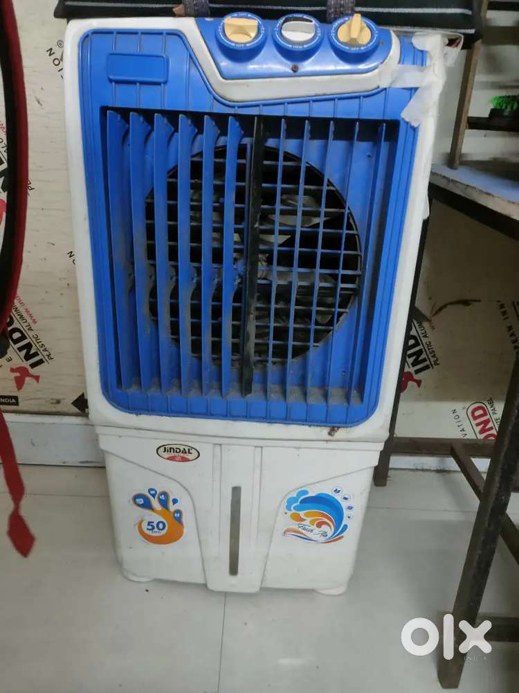 Cooler 50litre