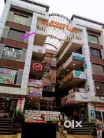 Office for rent