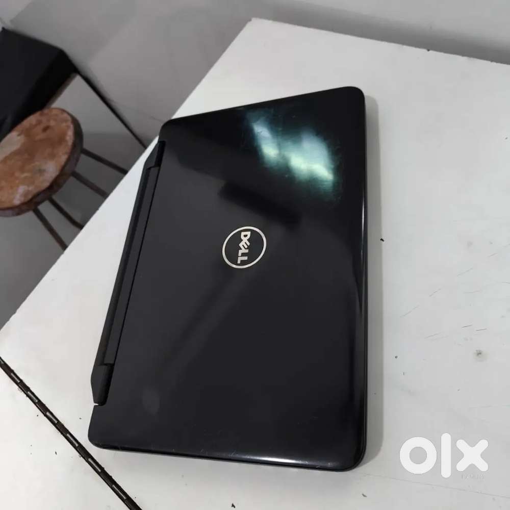 Dell core I3 4gb 320gb good condition