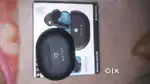 Boult w40 airpods with 11 month warrenty