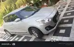 Swift vxi /2021/ petrol/ manual