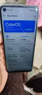 OPPO F21PRO