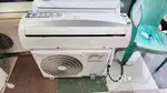 All brands Good condition used A/C