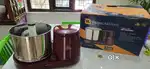 Vijayalakshmi Mudra Plus 2L Wet Grinder - Brand New / Unused