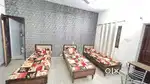 Second house Pg for girls, we provide you the best.