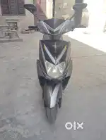 Brand New condition