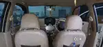 Chevrolet Spark 2012 Petrol 85000 Km Driven
